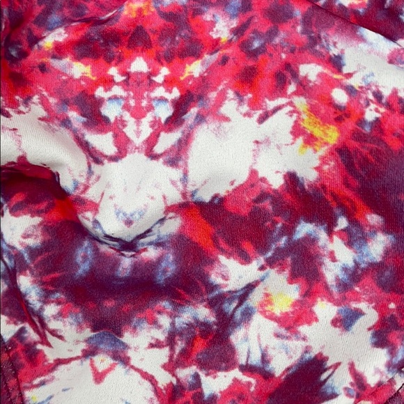 JOLYN Swim Bottom - Picture 3 of 6